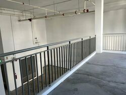 Kim Chuan Road (D19), Factory #594985031